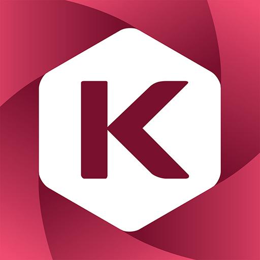 KKTV logo